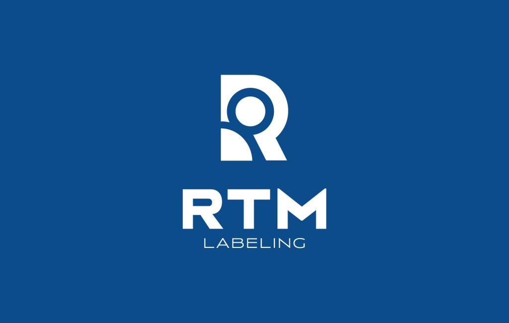 diseno de logotipo 02