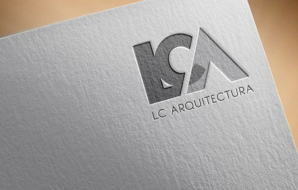 diseno de logotipos