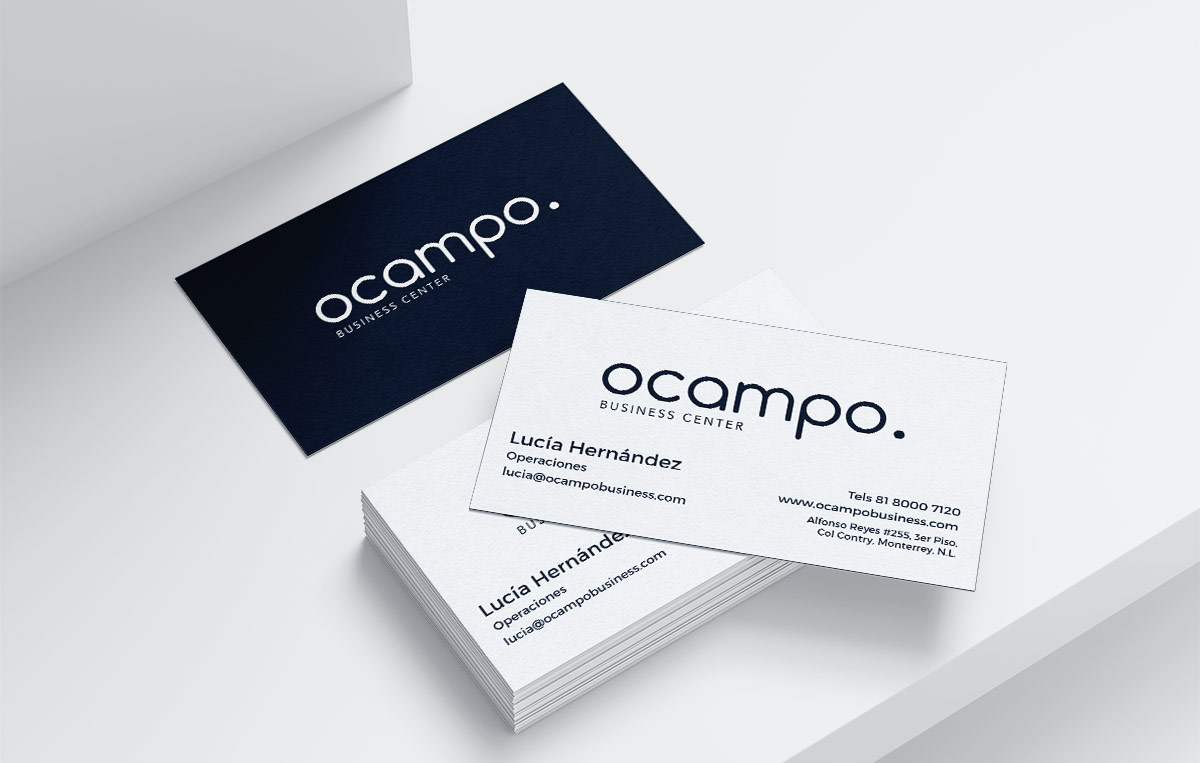 diseno de logotipo sanpedro 2