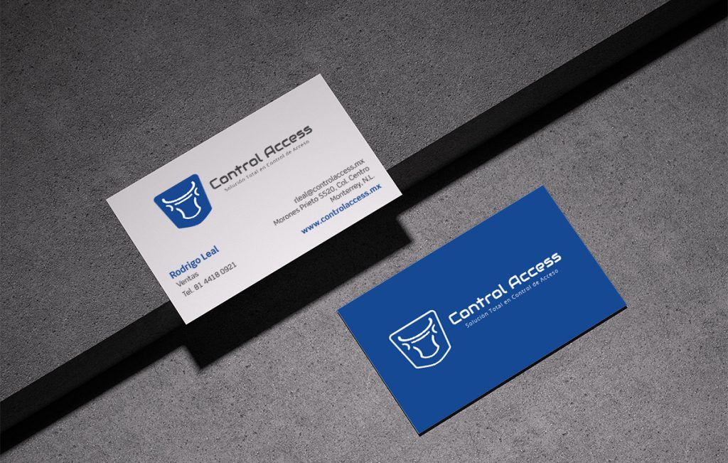 diseno De marca y logotipo 04