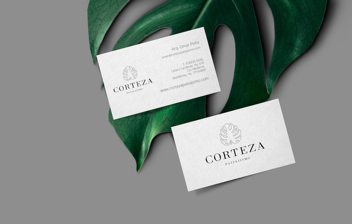 diseno De marca y logotipo 4