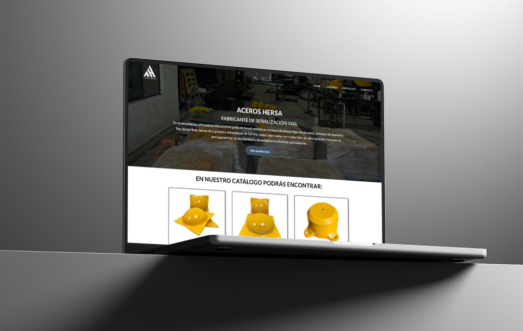 diseno De paginas web 3
