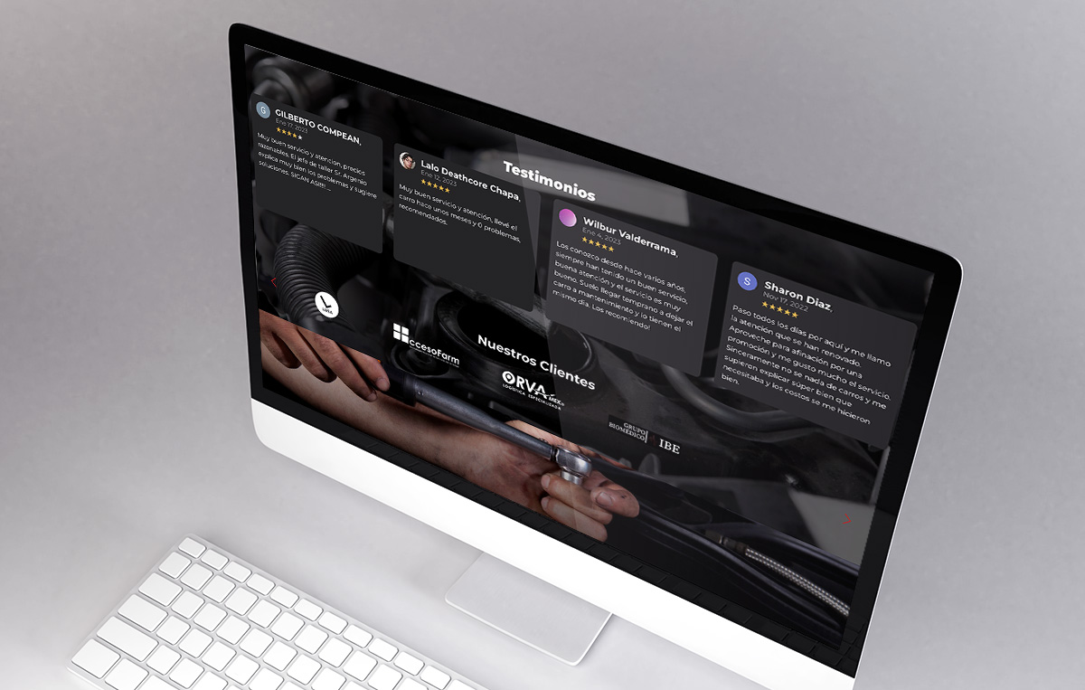 diseno De paginasweb 7 1