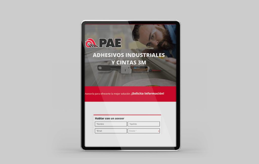 diseno Web profesional monterrey 6