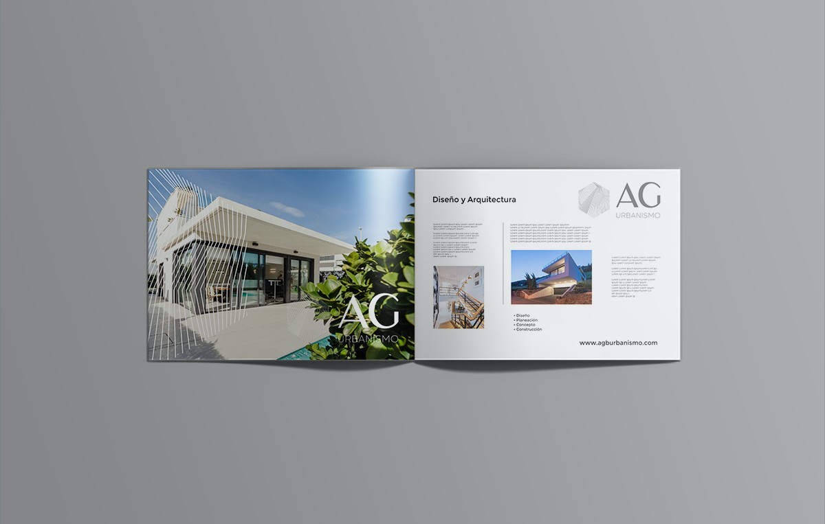 diseno de branding monterrey 8