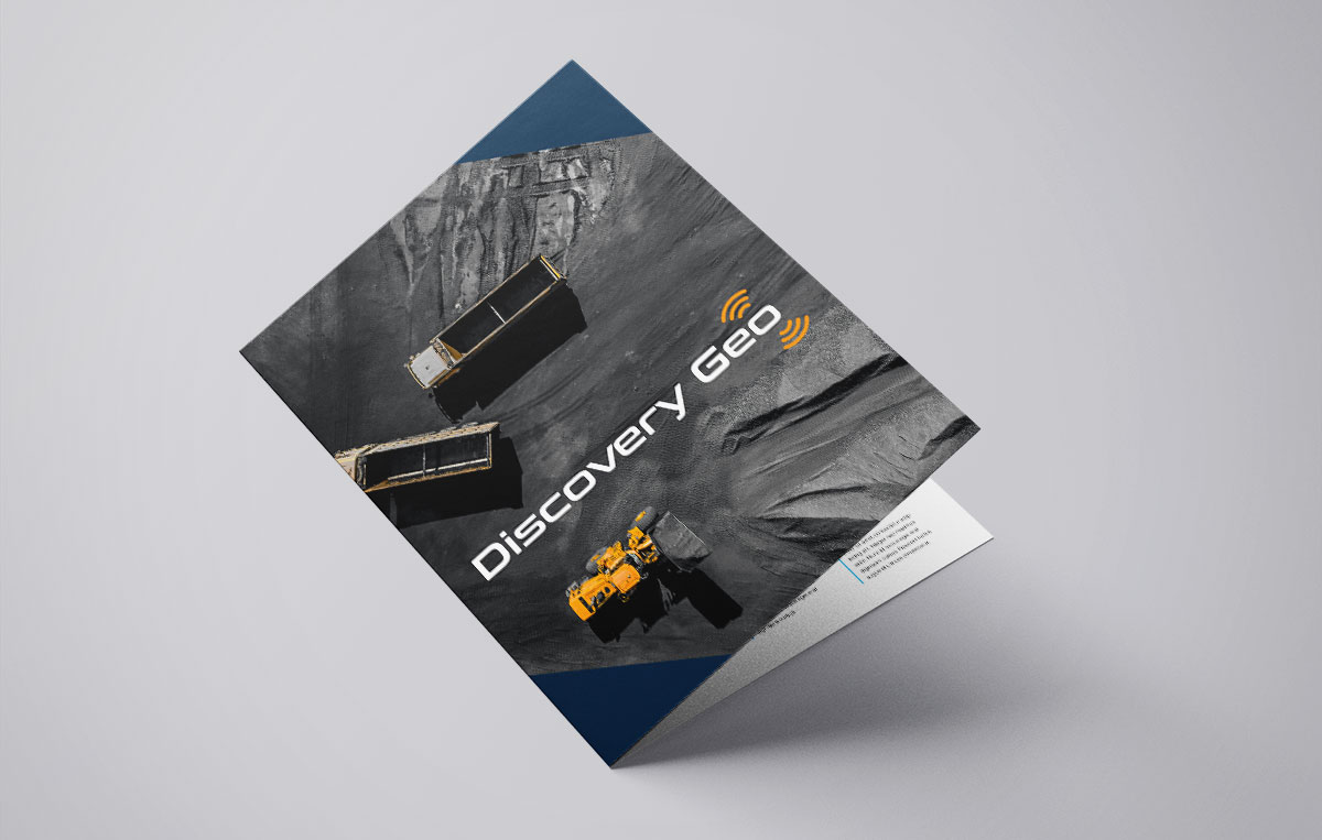 diseno de branding y logotipo 8