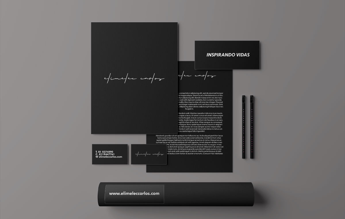 diseno de identidad 3