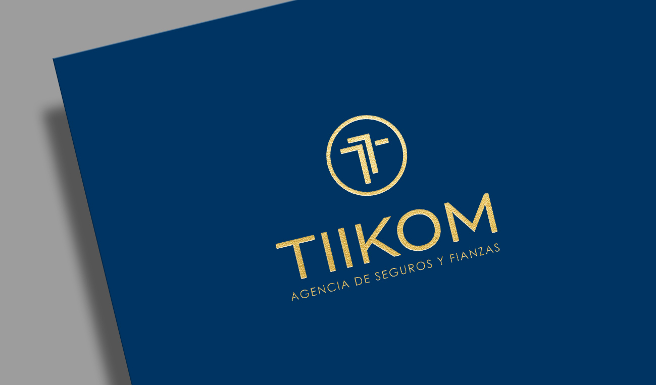 diseno de logotipo 1 1