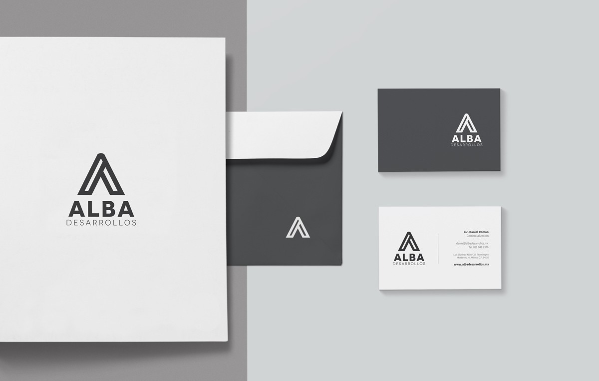 diseno de logotipo 1