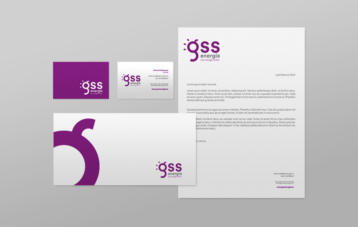 diseno de logotipo 4