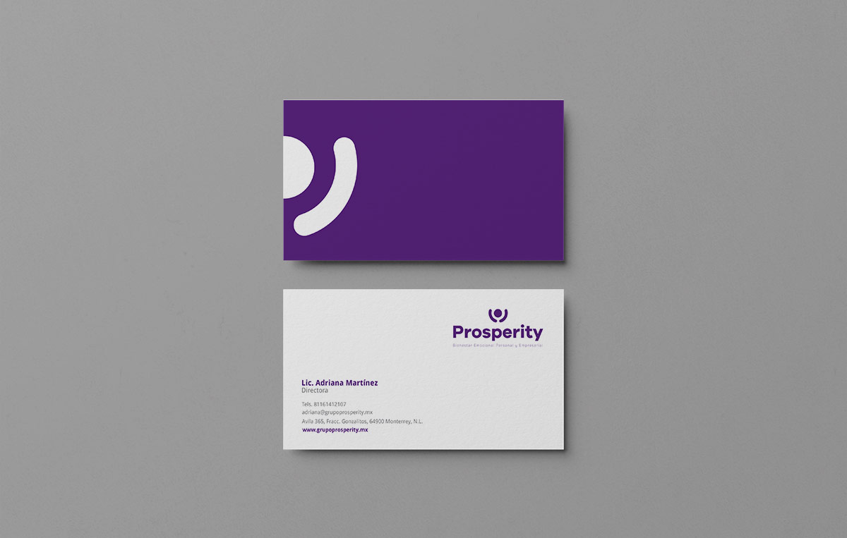 diseno de logotipo en monterrey 5