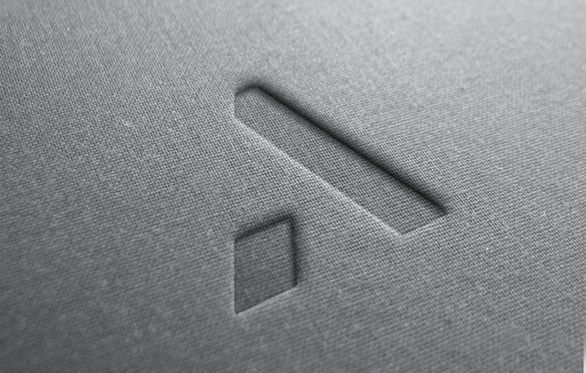 diseno de logotipo monterrey
