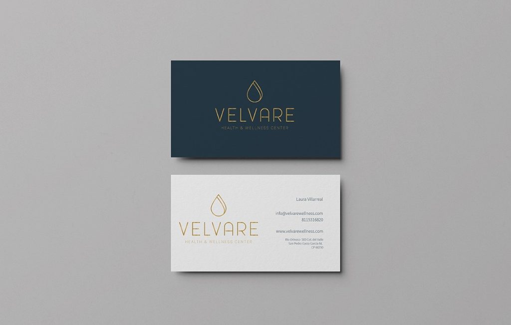 diseno de logotipo profesional 1