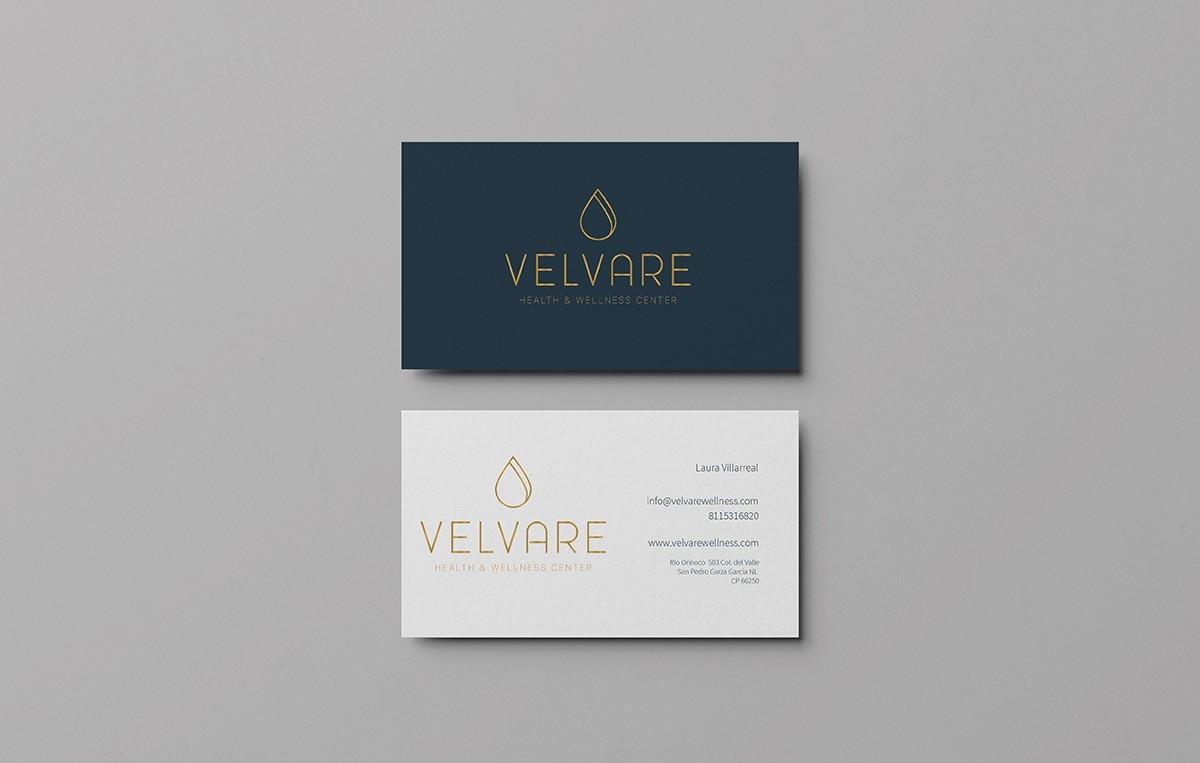 diseno de logotipo profesional 1