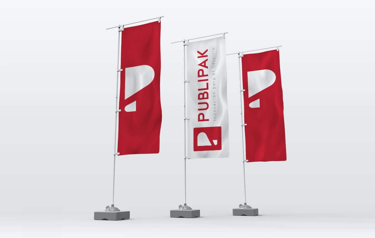 diseno de logotipo y marca