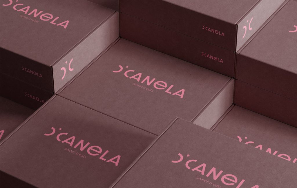 diseno de marca 02