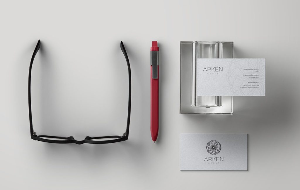diseno de marca corporativa 1