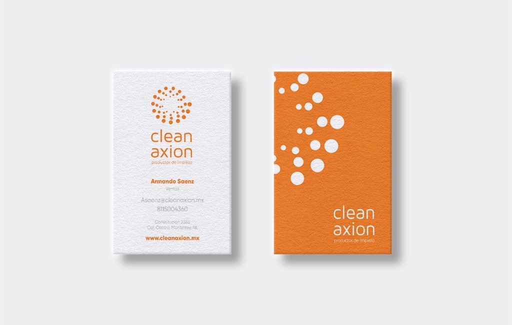 diseno de marca corporativa 8
