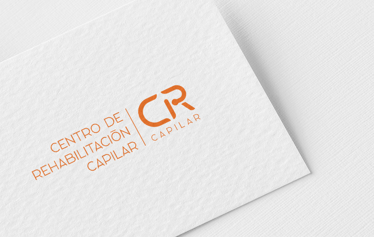 diseno de marca y logotipo 8