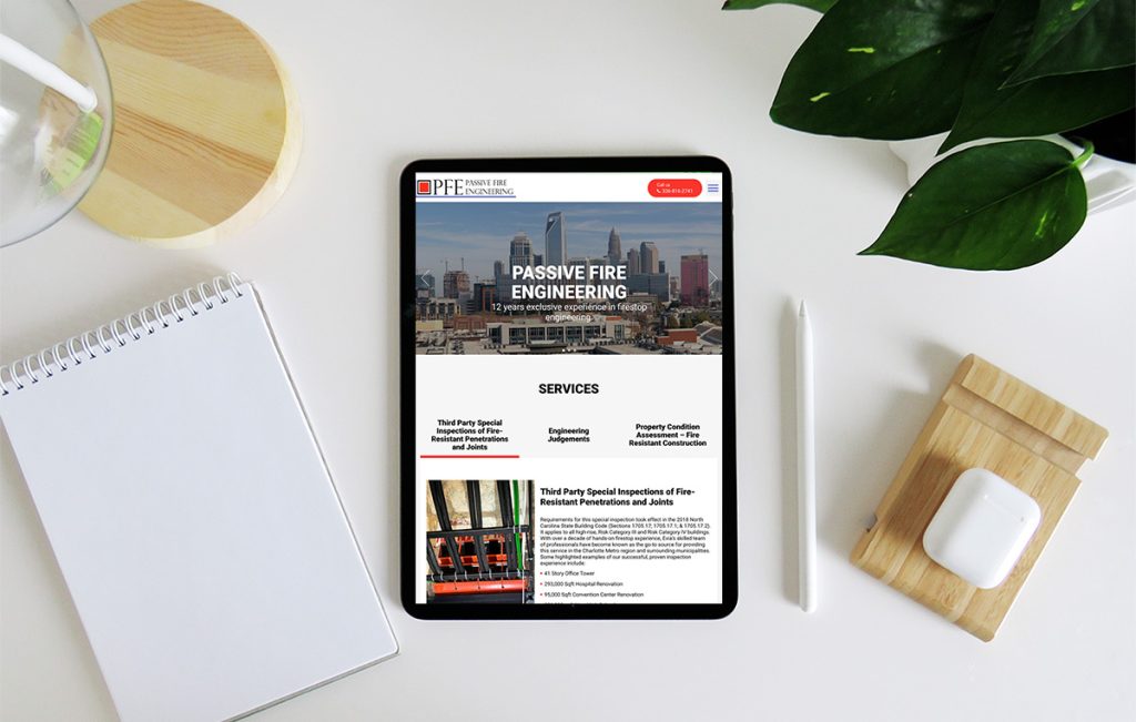 diseno de pagina Web en monterrey 7