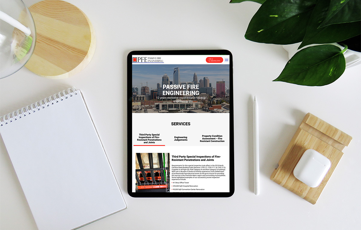 diseno de pagina Web en monterrey 7