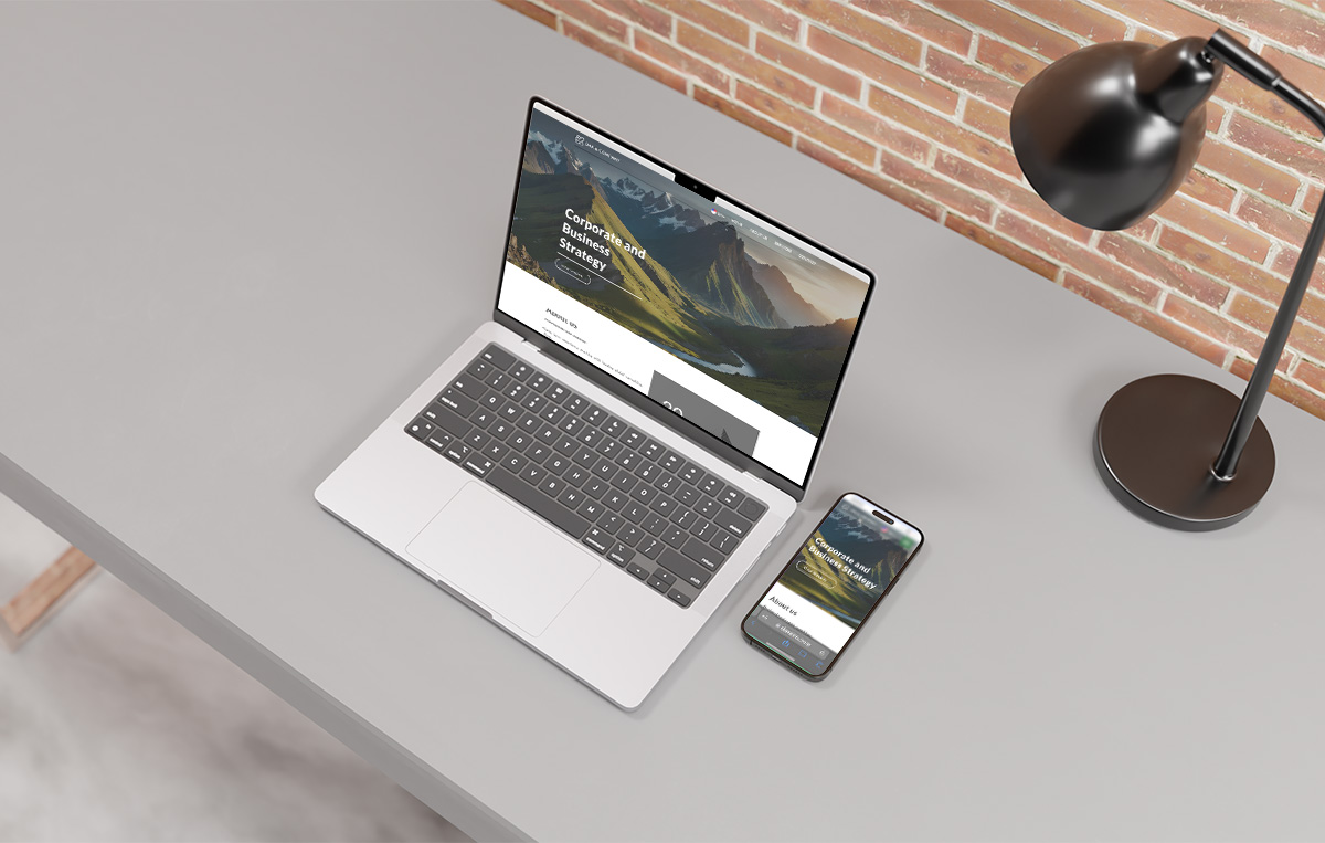 diseno de paginas Web 7 1