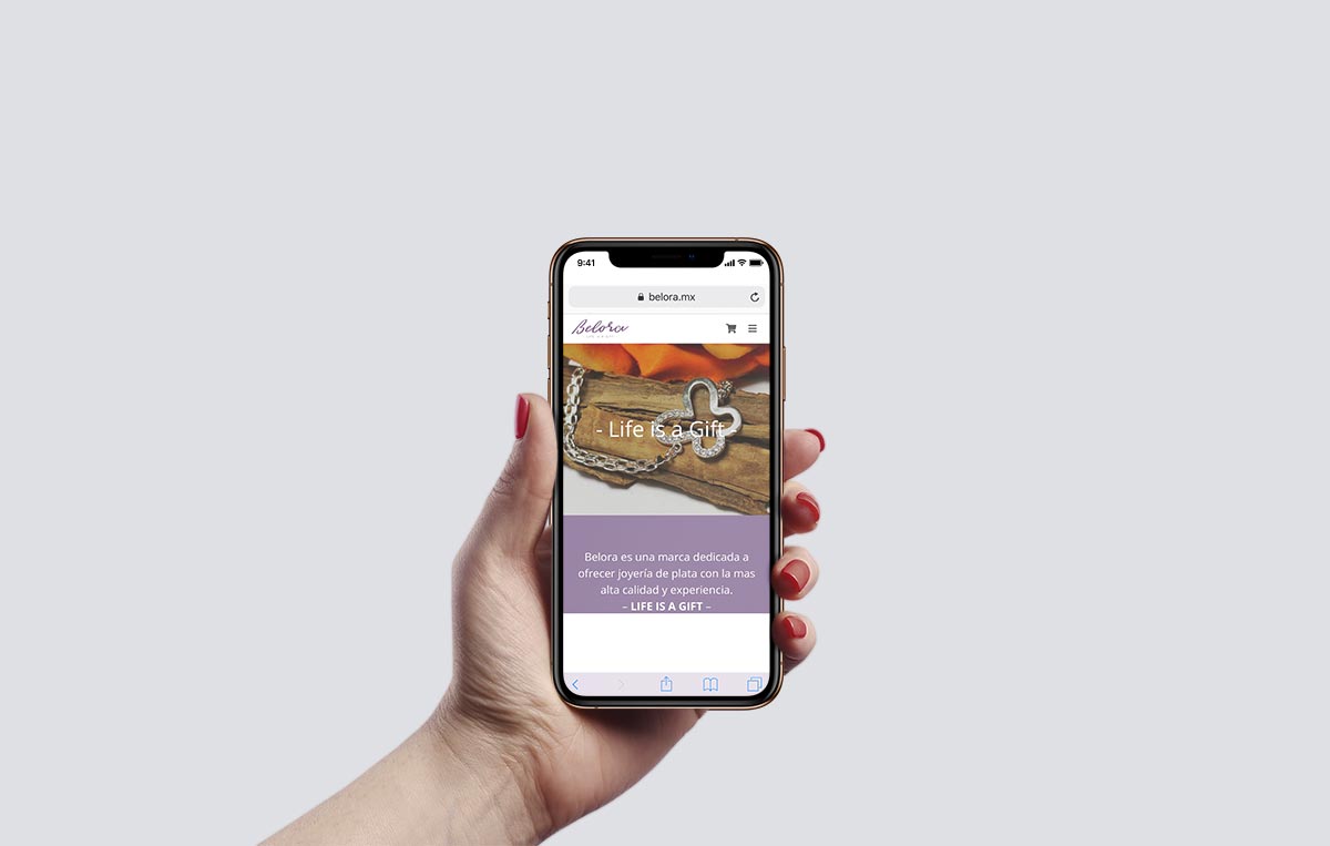 diseno de paginas responsivas 6