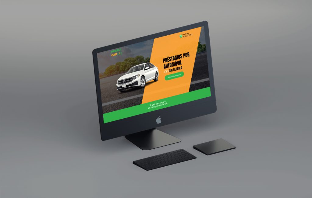 diseno de paginas web 1