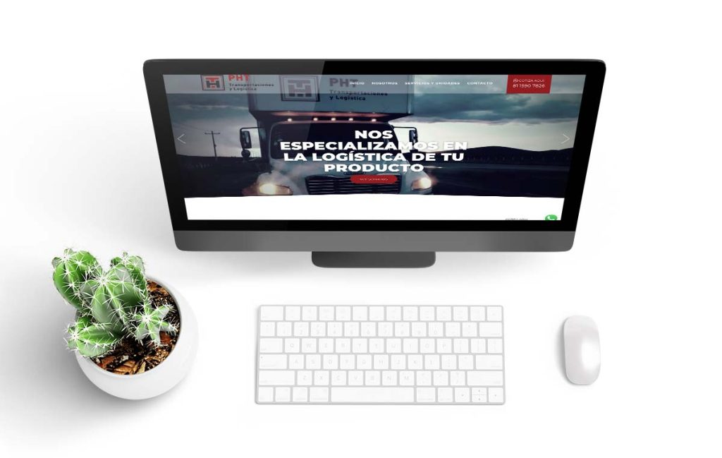 diseno de paginas web 8 1