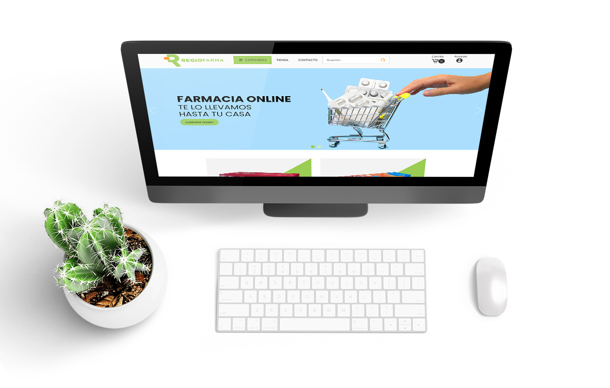 diseno de paginas web ecommerce 9