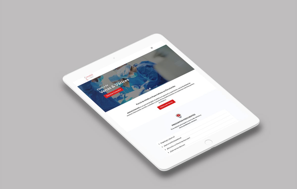 diseno de paginasweb 7
