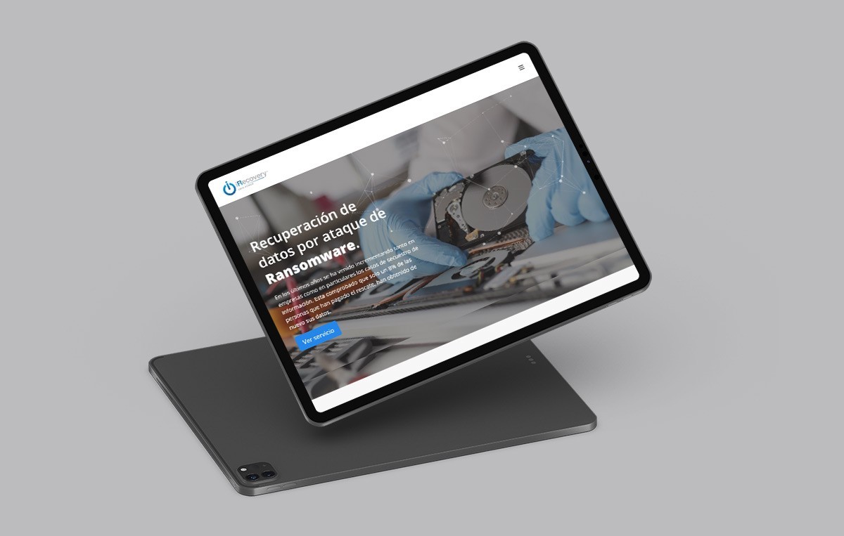 diseno de sitio web 9 1