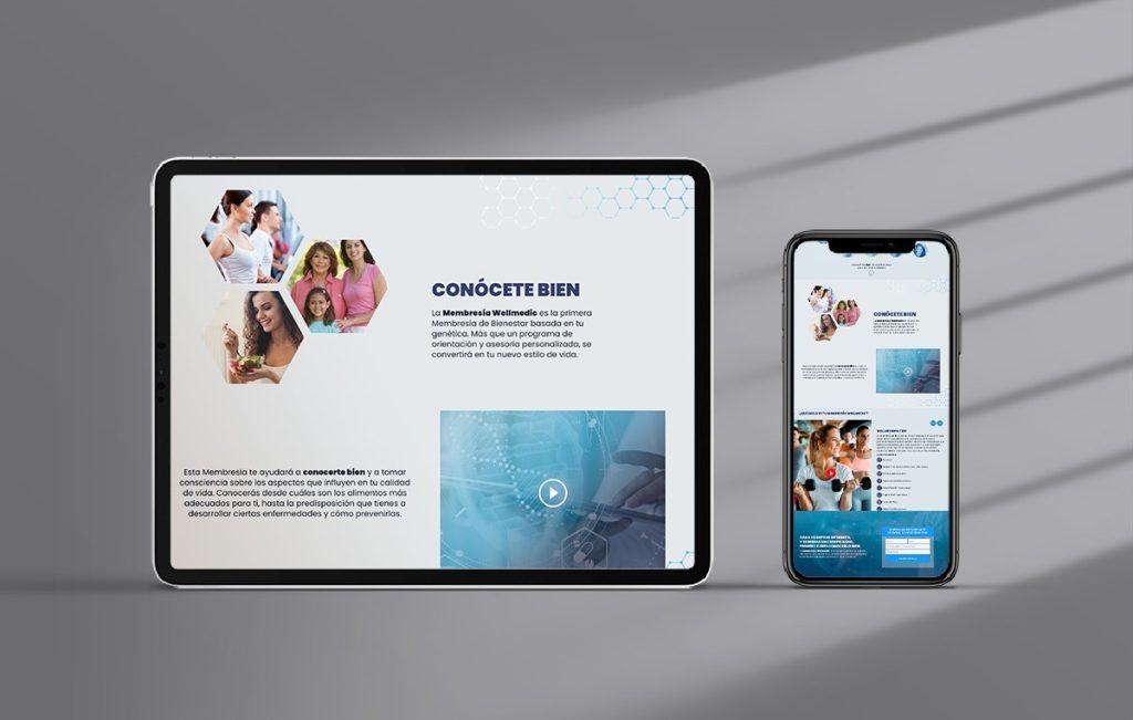 diseno de sitios Web monterrey 7