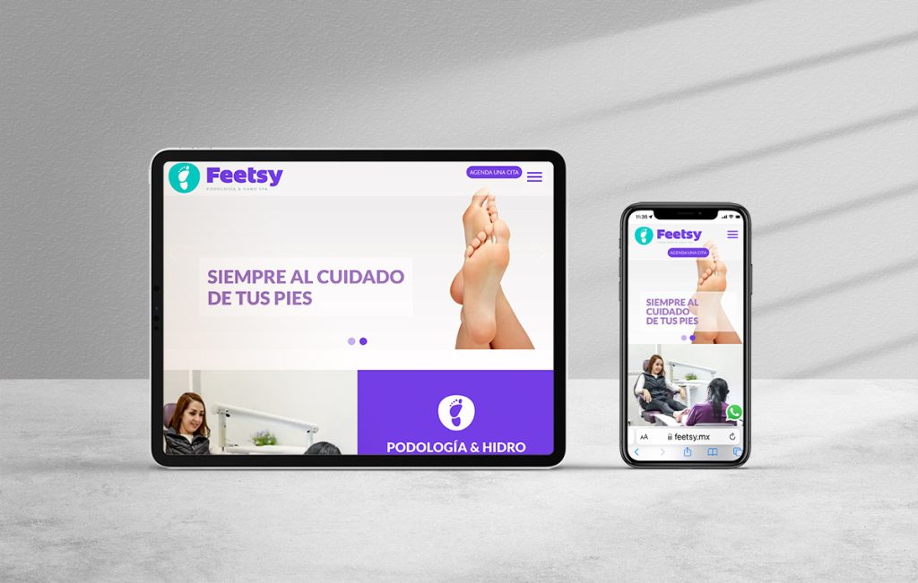 diseno de sitios web monterrey 7 1
