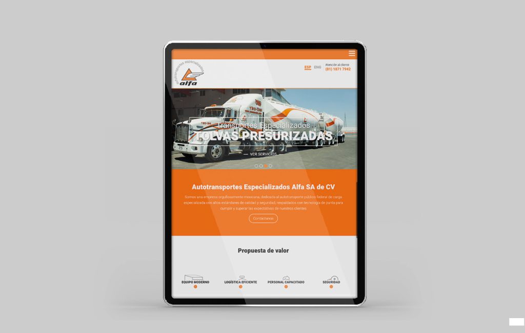 diseno de sitioweb 7