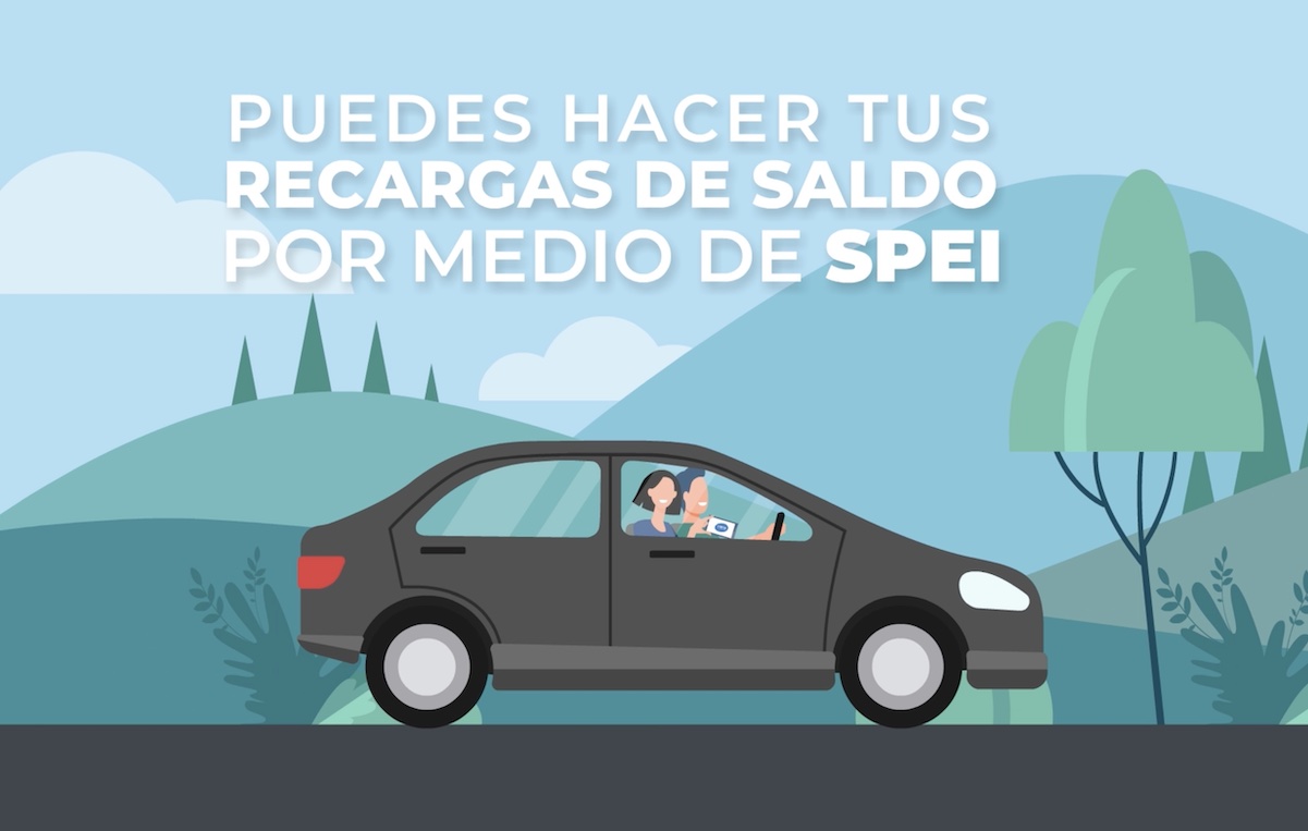 diseno de videos animados