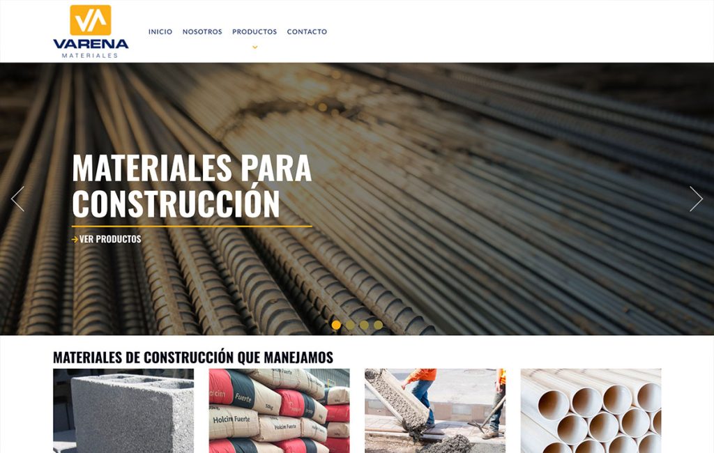 diseno paginas web 2