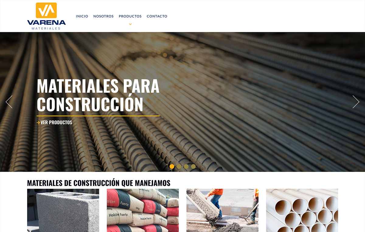 diseno paginas web 2