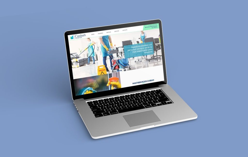 diseno web en monterrey 9