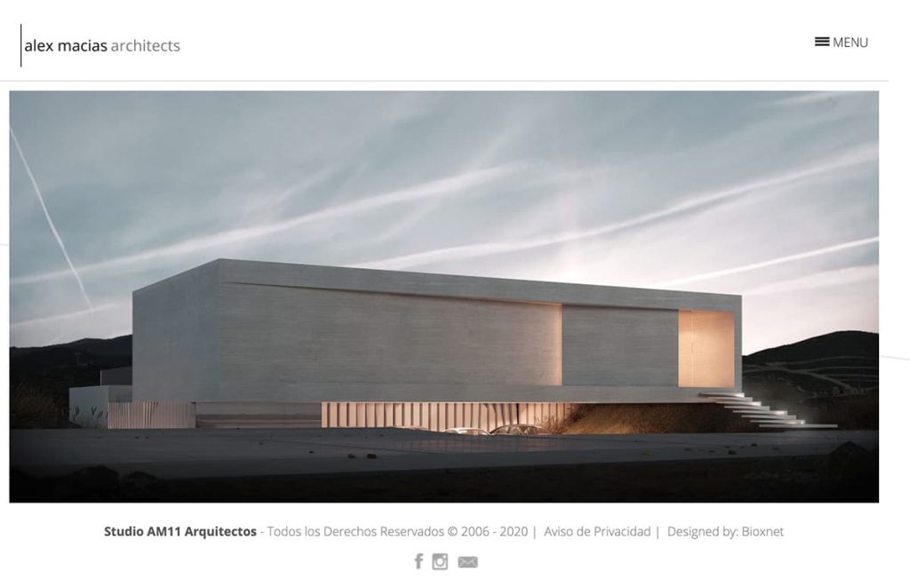 diseno web monterrey 1