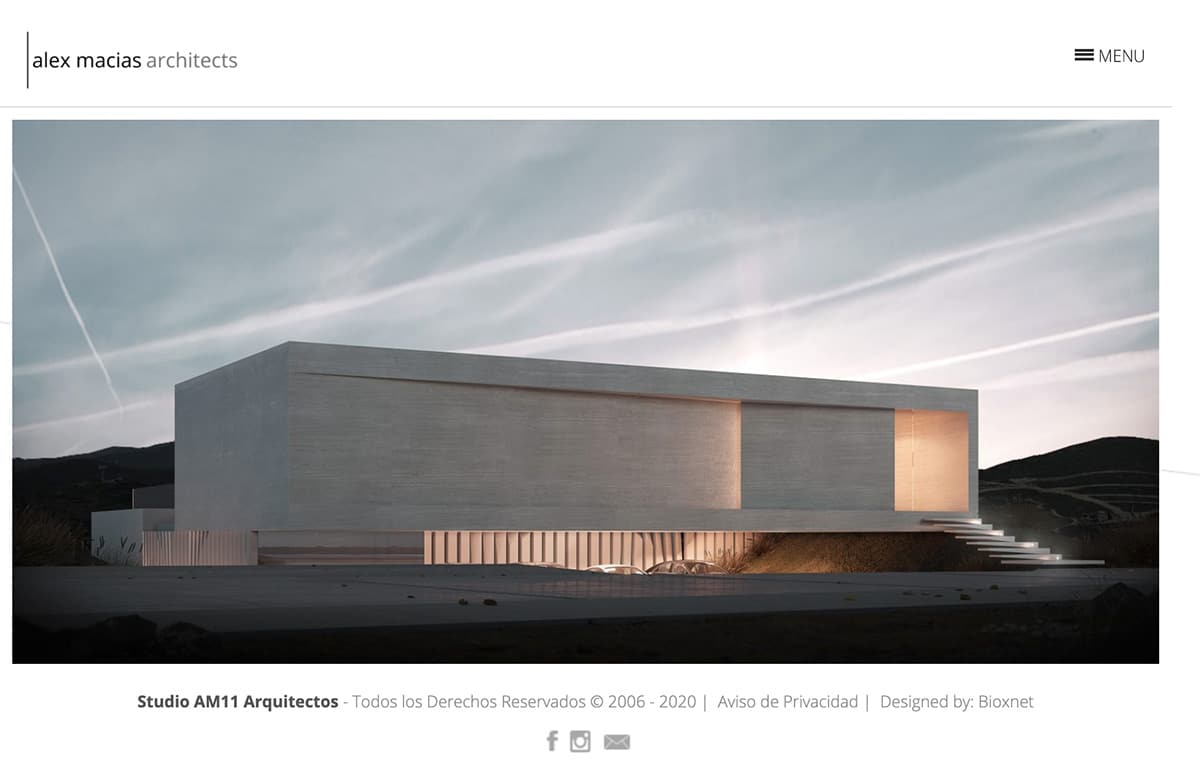 diseno web monterrey 1