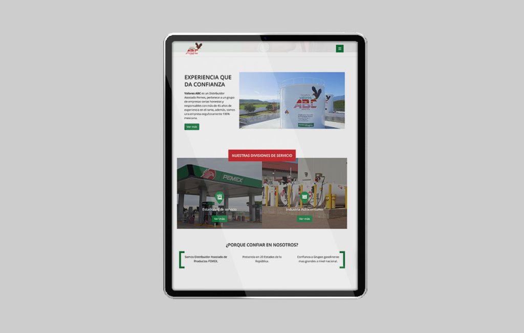 diseno web movil 10
