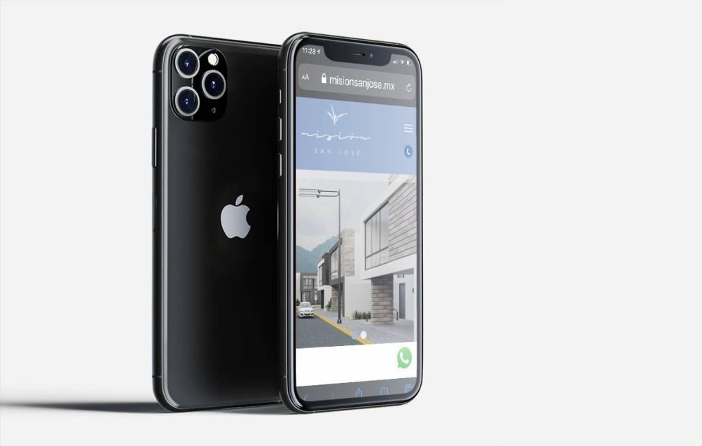 diseno web movil 8