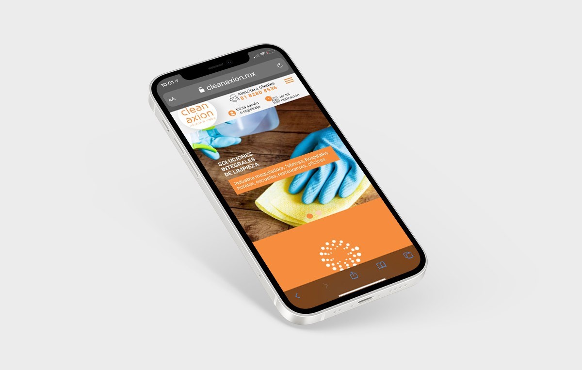 diseno web movil 8 2