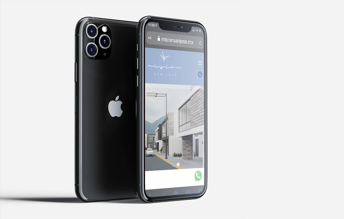 diseno web movil 8