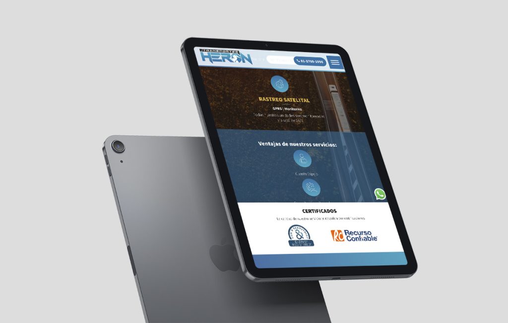diseno web movil 9 1