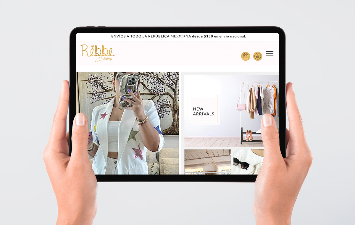 diseno web movil 9 2