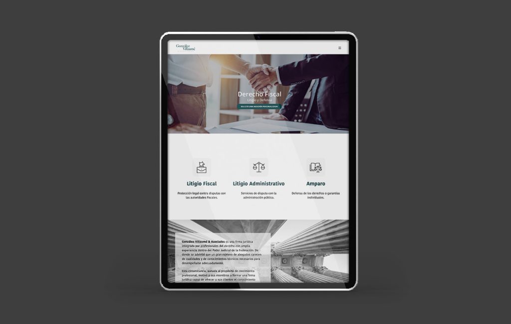diseno web movil monterrey 6
