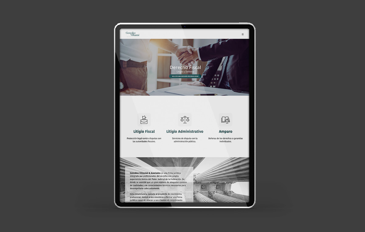 diseno web movil monterrey 6