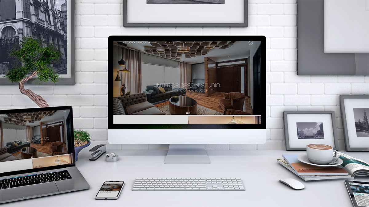 diseno web para arquitectos 8